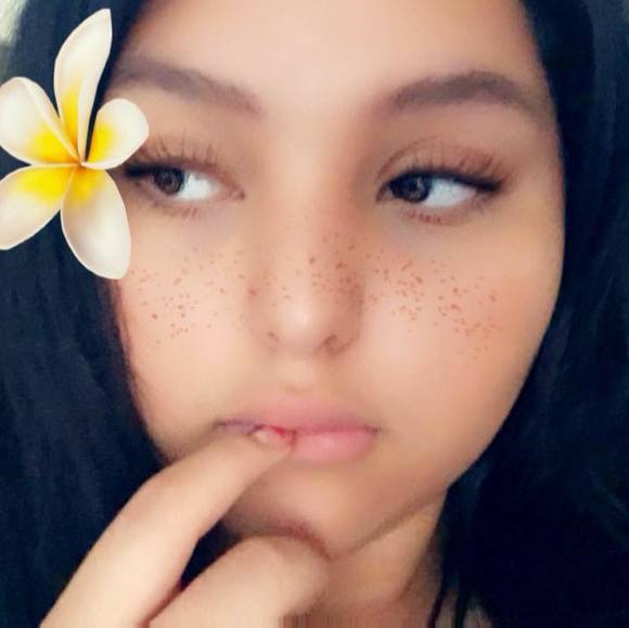 danielavalad112
